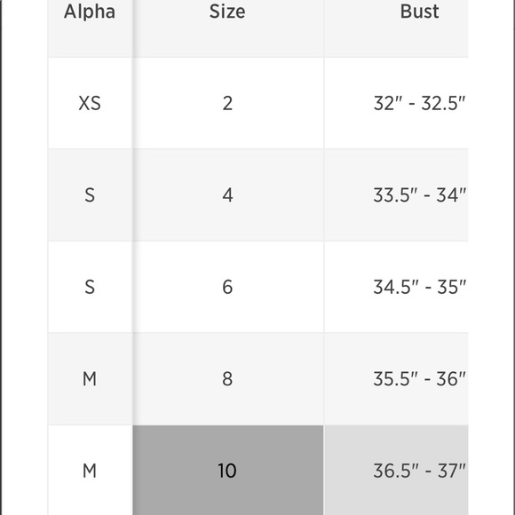 DKNY
Floral-Print Coverup - Picture 4 of 7